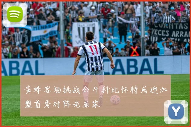 黄蜂客场挑战公牛科比怀特或迎加盟首秀对阵老东家