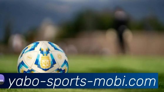 亚博体育平台生态图