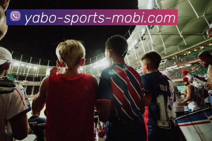 亚博体育APP 封面图