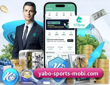 亚博体育 APP