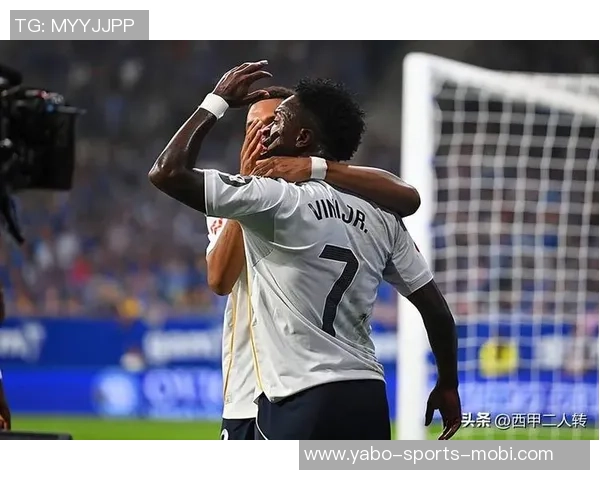 姆巴佩制胜进球助皇马小胜赫塔费荣膺全场最佳球员