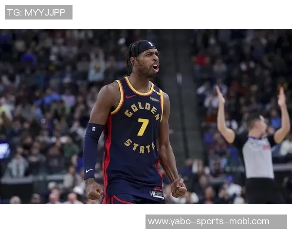 尼克斯夺冠喜讯传遍全城谁是最兴奋的那个人呢