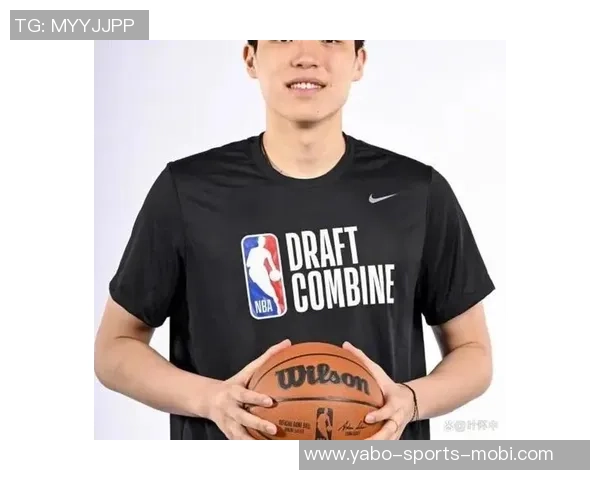 库里赞杨瀚森潜力巨大称其是中国篮球的未来代表