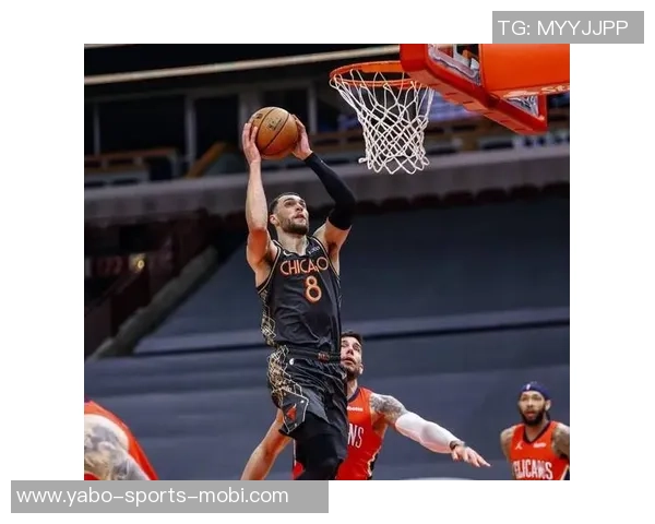 杰明表现出色助力球队8号秀9投5中斩获15分5篮板三分球命中率高达43