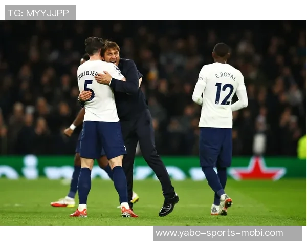 海廷加加盟热刺担任助教圣诞节前接受弗兰克亲自面试