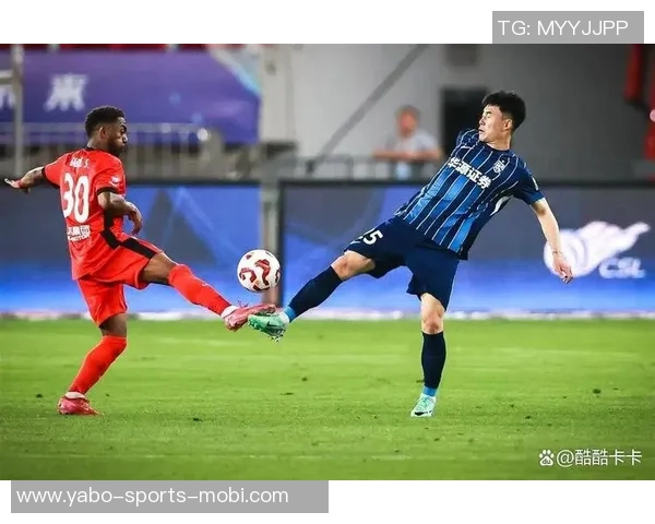 穆斯卡特赞王燊超表现出色维塔尔进球技艺高超令人赞叹