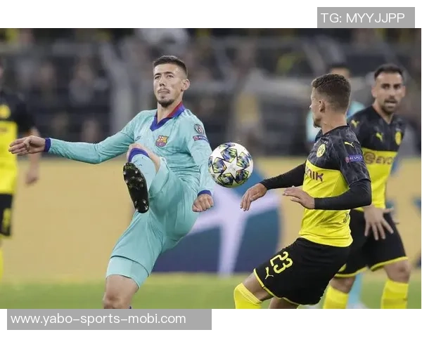 罗马有意租借热刺后卫德勒古欣并附带买断选项的交易计划