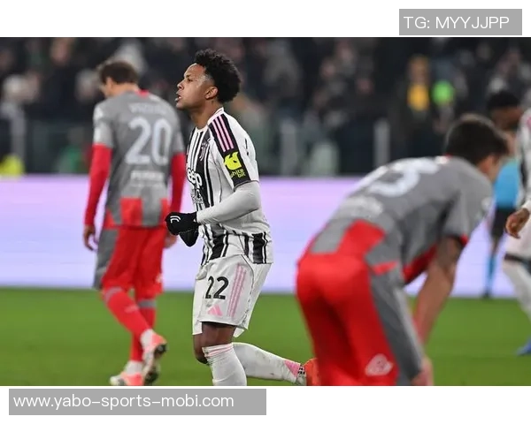 莫雷托透露尤文未续约麦肯尼他有意重返美职联踢球