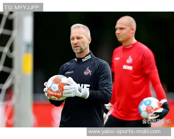 贝尔戈米批评国米轮换不足强调球队平均年龄偏大影响欧冠表现