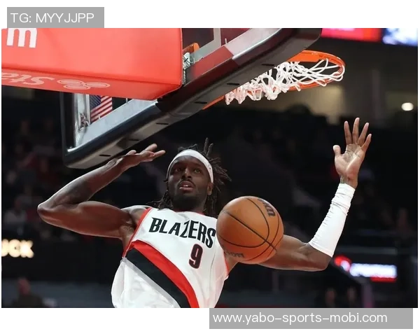 锡安首节表现低迷8分钟仅1投0中仅获1助攻1盖帽引发热议